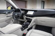 Buick Envision: review of the second generation photo 5