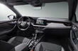 Skoda Scala 2024: review of the updated model photo 6