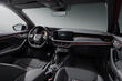 Skoda Scala 2024: review of the updated model photo 5