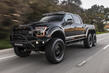 What is car customization? photo 1
