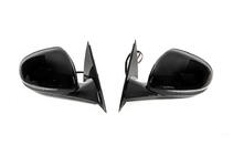 Mercedes S-class W221 2005-2013 Facelift kit for W223 AMG Line photo 81