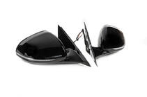 Mercedes S-class W221 2005-2013 Facelift kit for W223 AMG Line photo 83