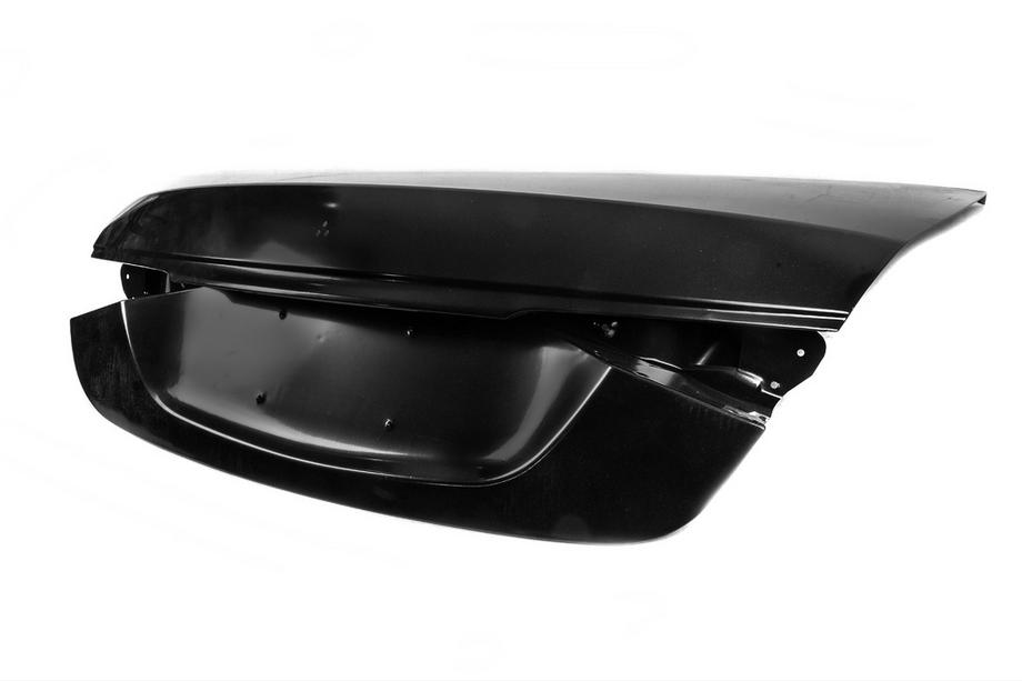 Mercedes S-class W221 2005-2013 Facelift kit for W223 AMG Line Photo 16