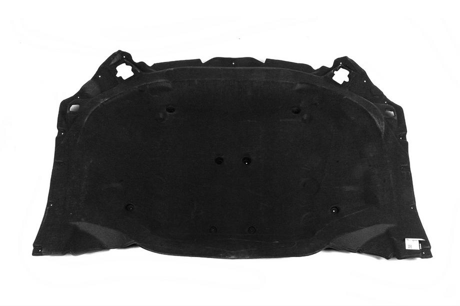 Mercedes S-class W221 2005-2013 Facelift kit for W223 AMG Line Photo 54