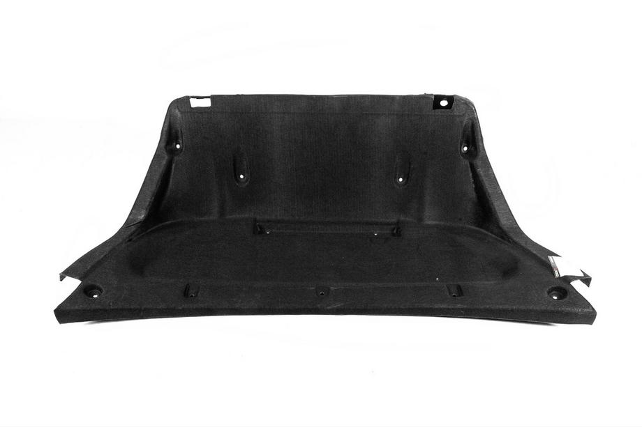 Mercedes S-class W221 2005-2013 Facelift kit for W223 AMG Line Photo 58