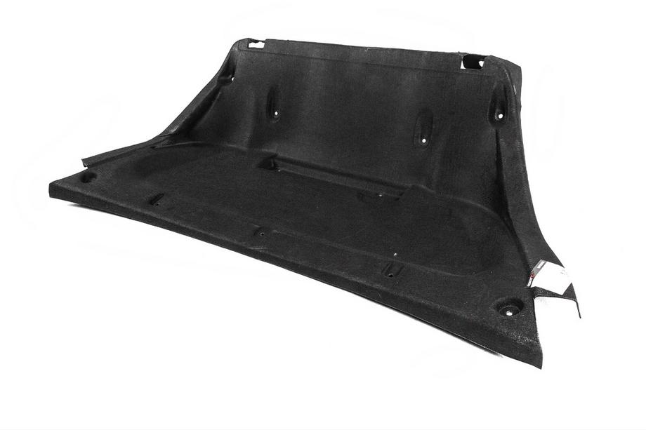 Mercedes S-class W221 2005-2013 Facelift kit for W223 AMG Line Photo 59