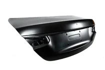 Mercedes E-class W213 2016-2023 AMG E63 2024 Facelift Body Kit photo 12