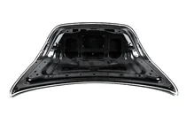 Mercedes E-class W213 2016-2023 AMG E63 2024 Facelift Body Kit photo 14