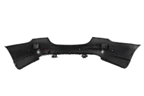 Mercedes E-class W213 2016-2023 AMG E63 2024 Facelift Body Kit photo 32