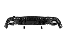 Mercedes E-class W213 2016-2023 AMG E63 2024 Facelift Body Kit photo 38