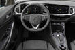 Opel Grandland: review of the updated crossover photo 5
