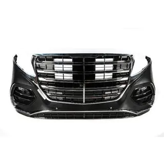 Body Kit Set (Exclusive 2025) photo 3