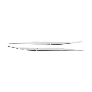 Stainless Steel Door Moldings (4 pcs) Peugeot 408 2022- photo 2