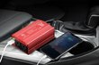 Inverter for the car: why do you need it? photo 1