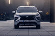 Mitsubishi Eclipse Cross review: an evolution for the better photo 3