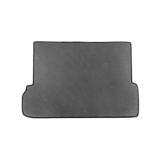Trunk Mat 7-Seater EVA (Gray) Lexus GX460 2009-2023 photo 1