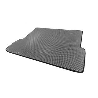 Trunk Mat 7-Seater EVA (Gray) Lexus GX460 2009-2023 photo 2
