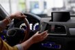 How to choose the perfect car accessories photo 1