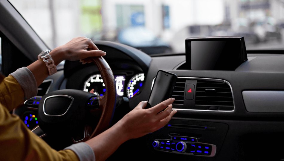 How to choose the perfect car accessories