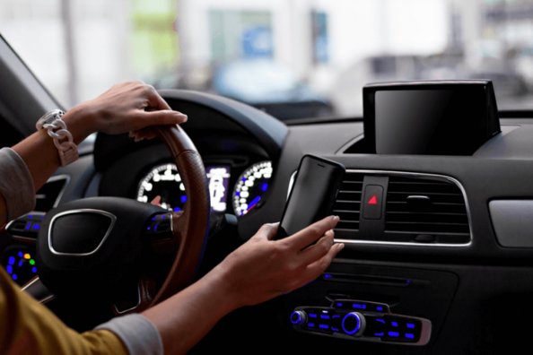 How to choose the perfect car accessories