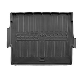 Trunk Mat Stingray 3D (Upper) Peugeot 3008 2016-2023