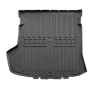Trunk Mat Stingray 3D (SD)
