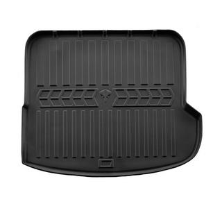 Trunk Mat Stingray 3D Zeekr 007 2023-
