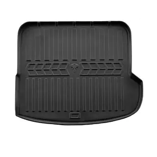 Trunk Mat Stingray 3D Zeekr 007 2023-