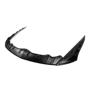 Hood Scoop V4 (ABS) Mitsubishi L200 2006-2015 photo 2