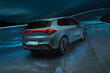 Cupra Terramar 2024: review of the new crossover photo 4