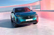 Review of Peugeot 3008 III generation 2024 photo 1