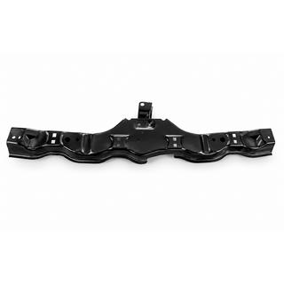 Mounting kit for conversion to GX460 Toyota Land Cruiser Prado 150 2009-2023 photo 4
