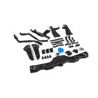 Mounting and Guide Kit photo 1