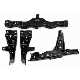 Mounting and Guide Kit photo 3