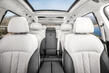 Review of the updated BMW X7 luxury crossover photo 6