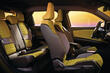 Review of the Renault 5 E-Tech 2024 subcompact electric car photo 5