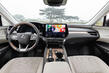 Review of the 2022 fifth-generation Lexus RX photo 6