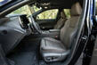 Review of the 2022 fifth-generation Lexus RX photo 5