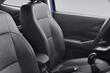 Changan Hunter frame pickup review photo 6