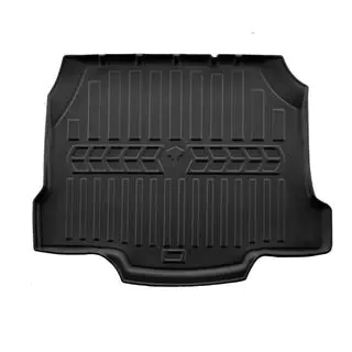 Trunk Mat Stingray 3D (SD, Europe)