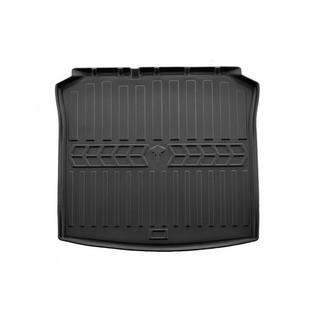 Trunk Mat Stingray 3D (SW) Seat Ibiza 2010-2017