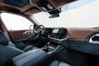 BMW XM review: a new dimension of sportiness photo 5