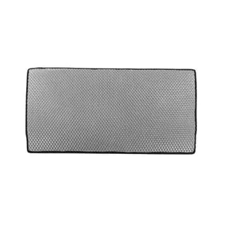 EVA Trunk Mat (Gray) photo 1