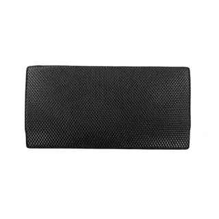EVA Trunk Mat (black) photo 1