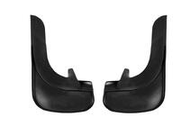 Peugeot Mud Flaps Peugeot EuroCap (2 pcs) photo 3