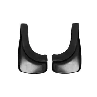 Custom Fit Mud Flaps EuroCap photo 3