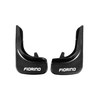 Custom Fit Mud Flaps EuroCap photo 4