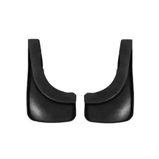 Custom Fit Mud Flaps EuroCap photo 3