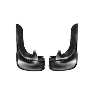 EuroCap Mud Flaps (2 pcs) photo 3