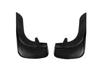 Ford Connect 2002–2006 Custom Fit Mud Flaps EuroCap photo 6